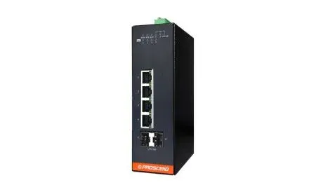 Industrial 6-Port GbE Managed PoE Switch-11.webp