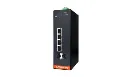 Industrial 6-Port GbE Managed PoE Switch-11.webp