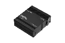 TSW202.6.webp
