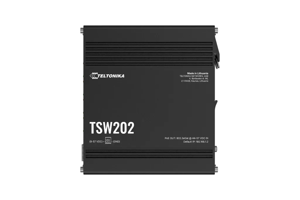 TSW202.4.webp