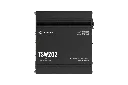 TSW202.4.webp