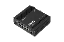 TSW202.5.webp