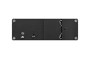 TSW202.7.webp
