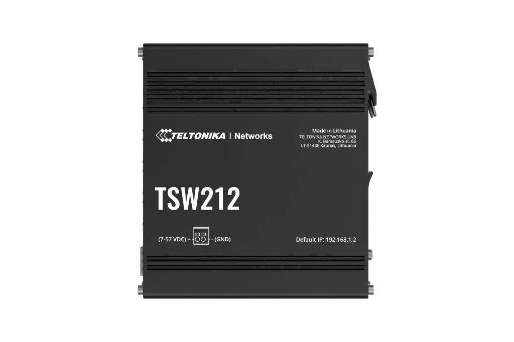 TSW212.4.webp