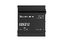 TSW212.4.webp