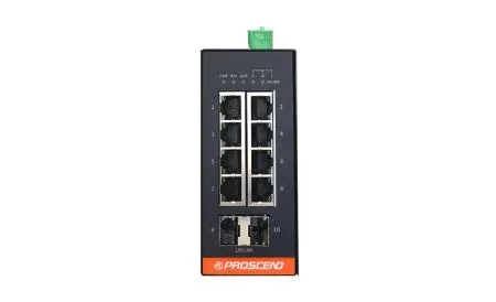 Industrial 10-Port GbE Managed Switch-2.webp