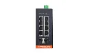 Industrial 10-Port GbE Managed Switch-2.webp