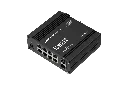 TSW212.5.webp