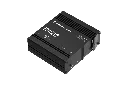 TSW212.6.webp