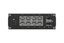TSW2128.webp