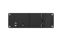 TSW212.7.webp