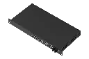 SWM281.6.webp