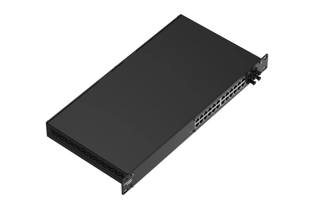 SWM281.5.webp