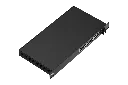 SWM281.5.webp