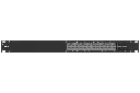 SWM281.3.webp