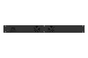 SWM281.4.webp
