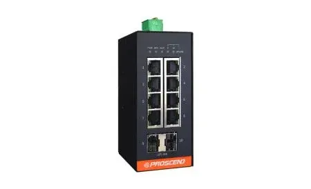 Industrial 10-Port GbE Managed Switch-3.webp