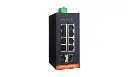 Industrial 10-Port GbE Managed Switch-3.webp