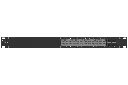 SWM282.3.webp