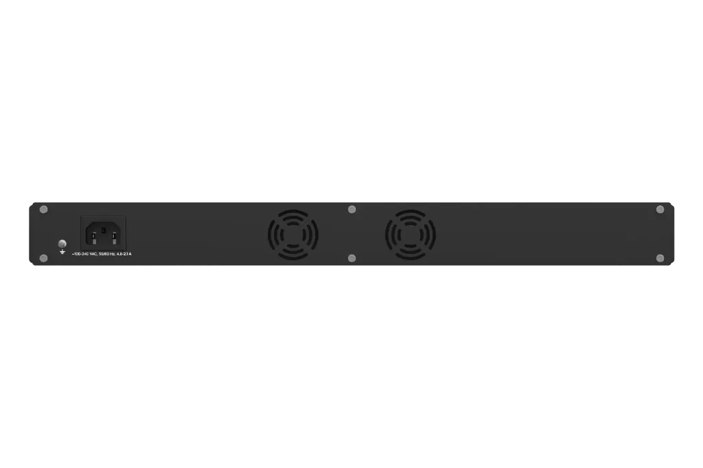 SWM282.4.webp