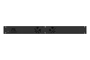 SWM282.4.webp
