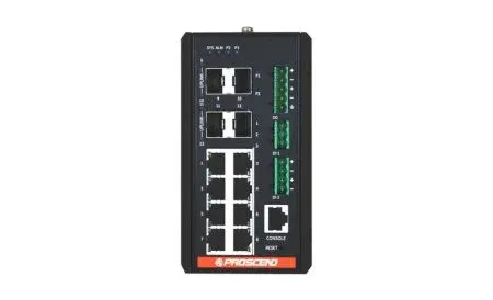 Industrial 12-Port GbE Managed Switch-2.webp