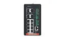 Industrial 12-Port GbE Managed Switch-2.webp