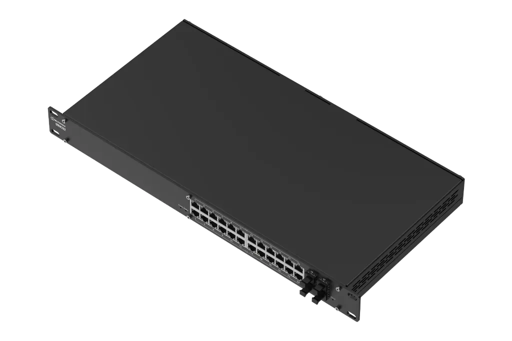 SWM282.6.webp