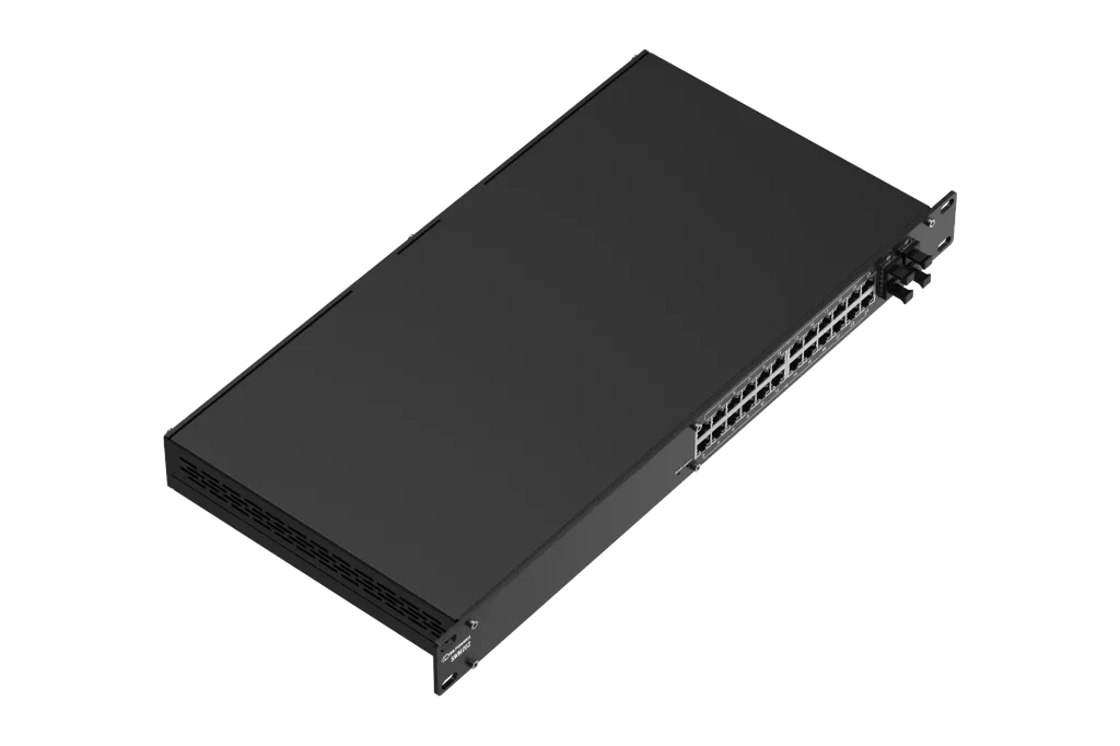SWM282.5.webp