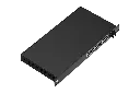 SWM282.5.webp