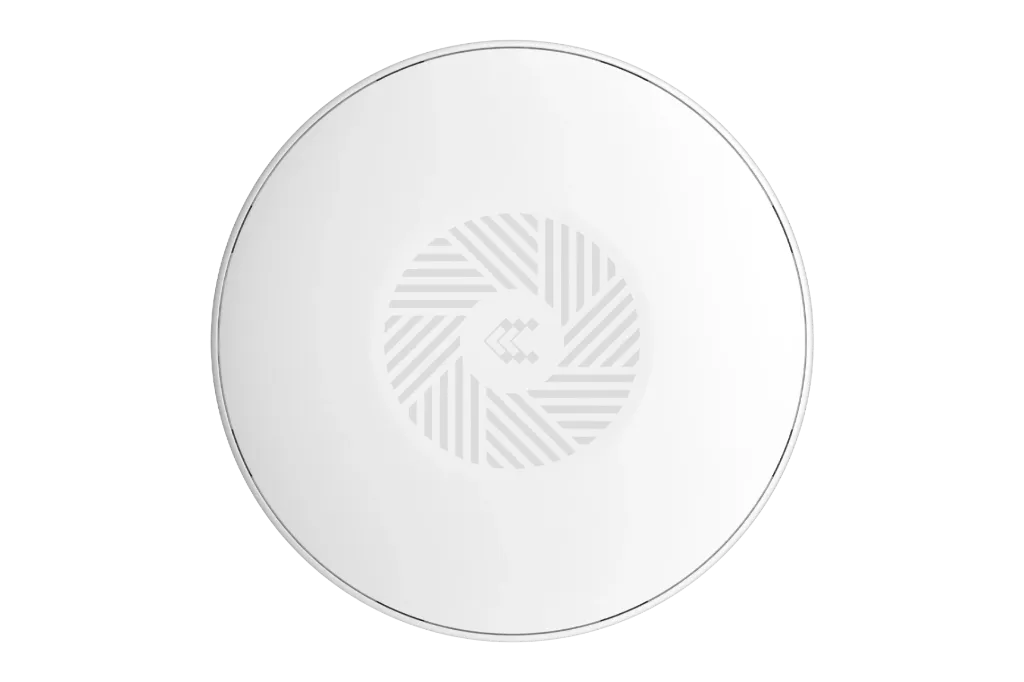 TAP200.5.webp