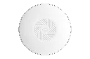 TAP200.5.webp
