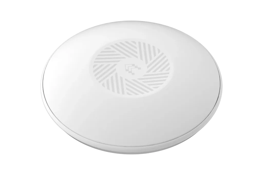 TAP200.7.webp