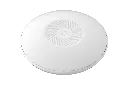 TAP200.7.webp