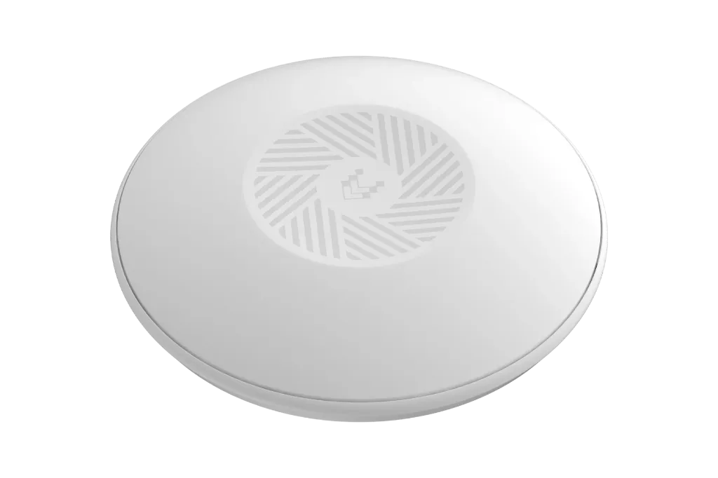 TAP200.6.webp