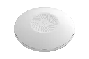 TAP200.6.webp