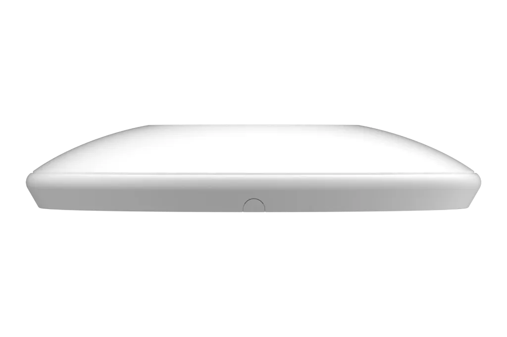 TAP200.8.webp