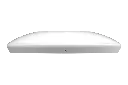 TAP200.8.webp
