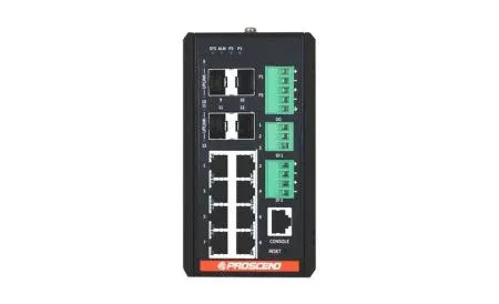 Industrial 12-Port GbE Managed Switch-4.webp