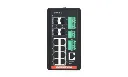 Industrial 12-Port GbE Managed Switch-4.webp