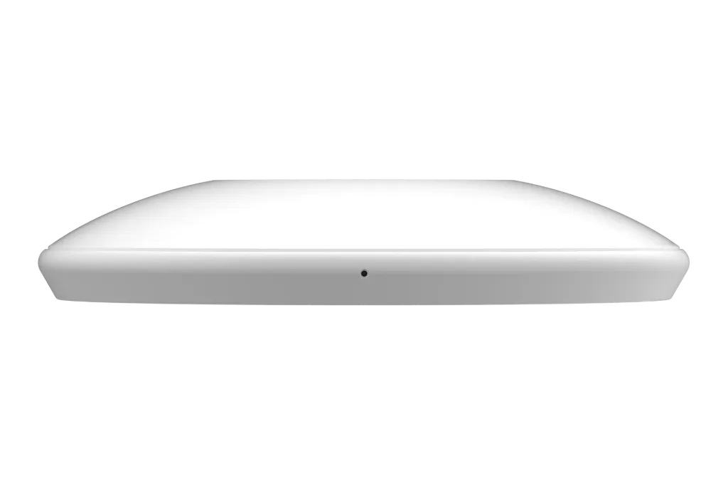 TAP200.9.webp