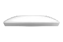 TAP200.9.webp