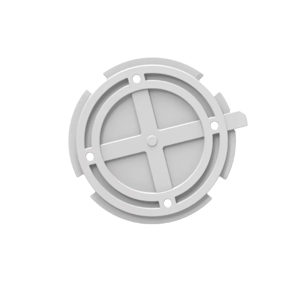 TAP200.11.webp