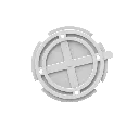 TAP200.11.webp
