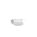 OTD140.6.webp