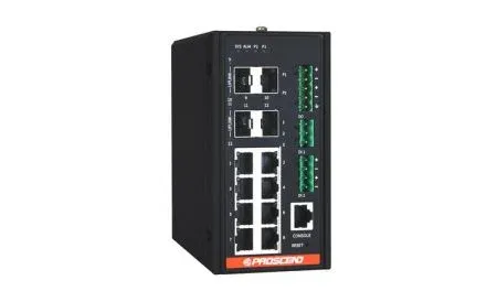 Industrial 12-Port GbE Managed Switch-3.webp