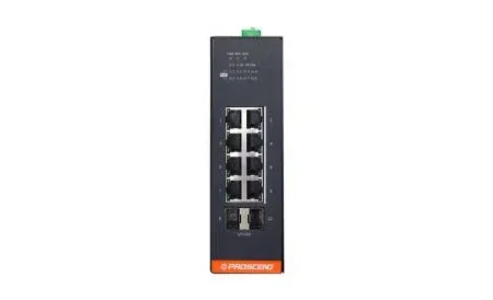 Industrial 10-Port GbE Managed PoE Switch 24~57VDC-1.webp