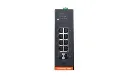 Industrial 10-Port GbE Managed PoE Switch 24~57VDC-1.webp