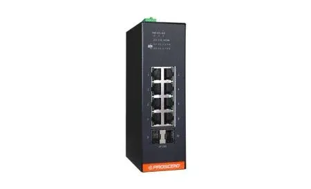 Industrial 10-Port GbE Managed PoE Switch 24~57VDC-2.webp