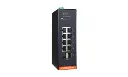 Industrial 10-Port GbE Managed PoE Switch 24~57VDC-2.webp